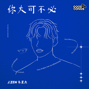 韩国乱伦幼女电影
