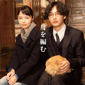 韩国乱伦幼女电影
