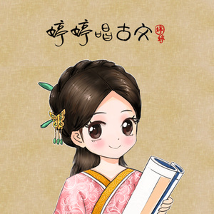 韩国乱伦幼女电影
