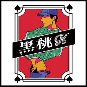 韩国乱伦幼女电影
