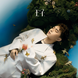 韩国乱伦幼女电影
