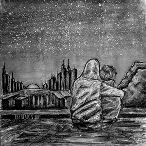 韩国乱伦幼女电影
