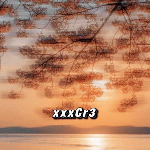 韩国乱伦幼女电影
