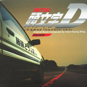 韩国乱伦幼女电影
