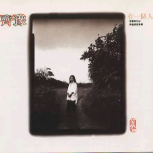 韩国乱伦幼女电影
