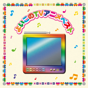 韩国乱伦幼女电影
