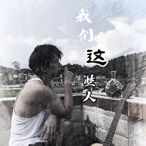 韩国乱伦幼女电影
