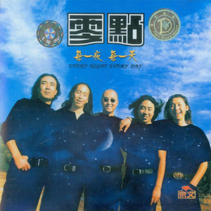 韩国乱伦幼女电影
