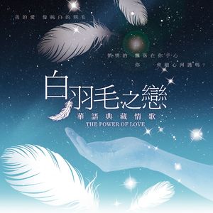 韩国乱伦幼女电影
