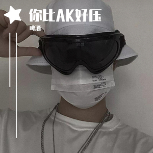 韩国乱伦幼女电影
