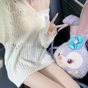 韩国乱伦幼女电影
