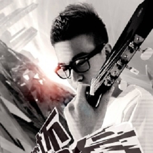 韩国乱伦幼女电影
