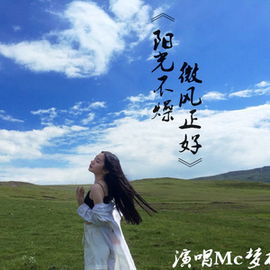 韩国乱伦幼女电影
