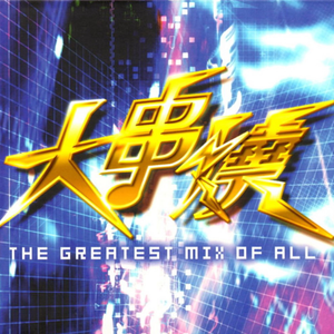 韩国乱伦幼女电影
