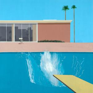 韩国乱伦幼女电影
