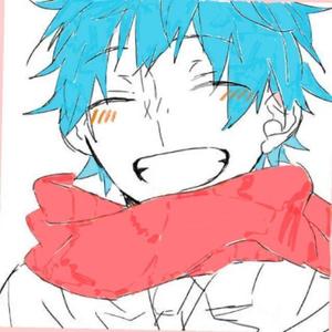 韩国乱伦幼女电影
