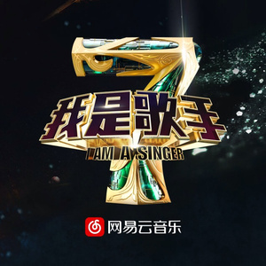 韩国乱伦幼女电影
