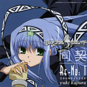 韩国乱伦幼女电影
