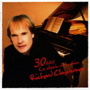 韩国乱伦幼女电影
