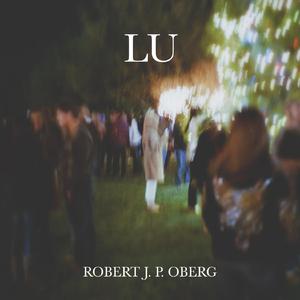 韩国乱伦幼女电影
