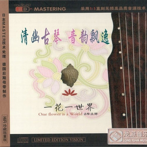 韩国乱伦幼女电影
