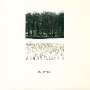 韩国乱伦幼女电影
