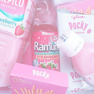 韩国乱伦幼女电影
