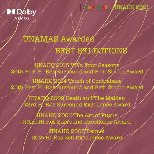 韩国乱伦幼女电影
